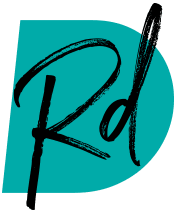 Roba da Donne logo